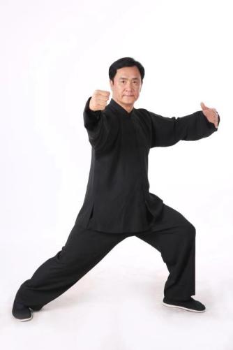 C:\Users\WUSHU\Desktop\李剑方\2.jpg